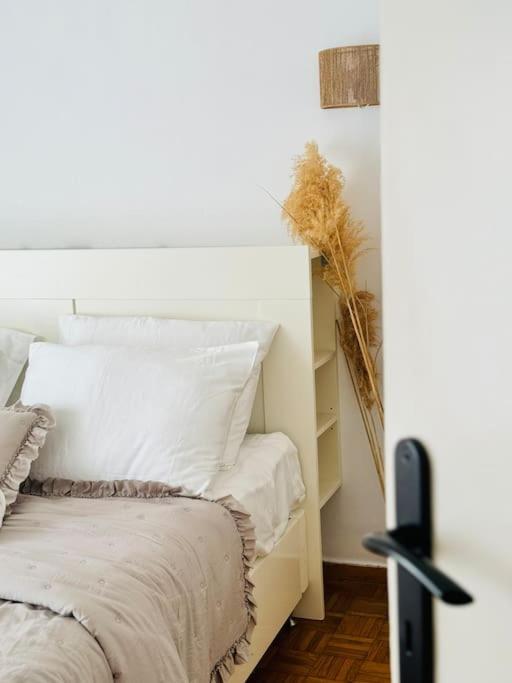 Feeling Home Athens, Thiseio Экстерьер фото