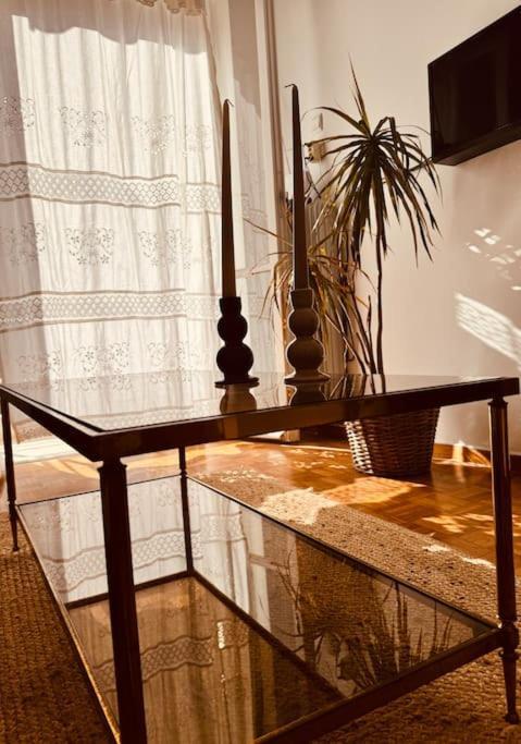 Feeling Home Athens, Thiseio Экстерьер фото