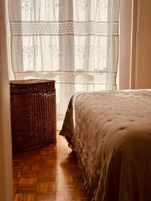 Feeling Home Athens, Thiseio Экстерьер фото